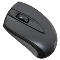 Мышь Oklick 540MW фото 5